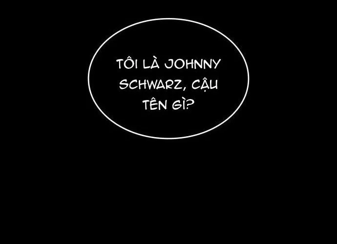 Đồ Long Chap 166 - Next Chap 167