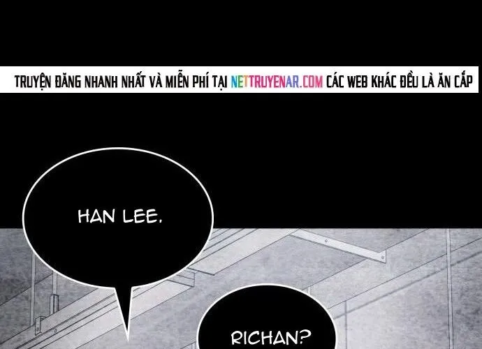 Đồ Long Chap 166 - Next Chap 167
