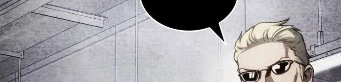 Đồ Long Chap 166 - Next Chap 167