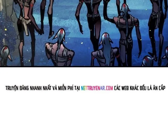 Đồ Long Chap 165 - Next Chap 166