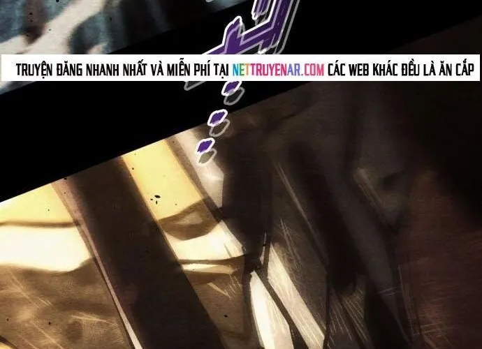 Đồ Long Chap 165 - Next Chap 166