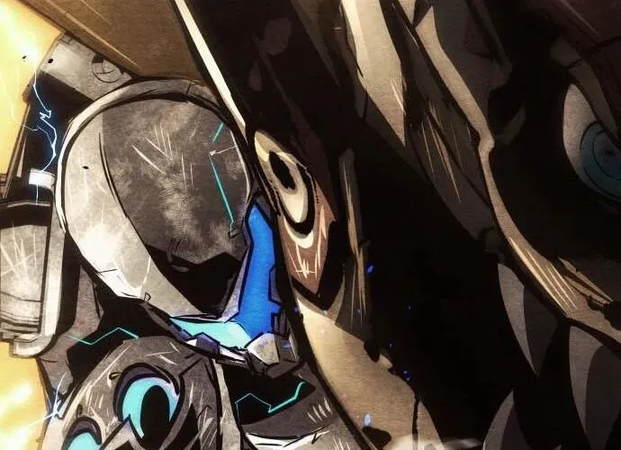 Đồ Long Chap 165 - Next Chap 166