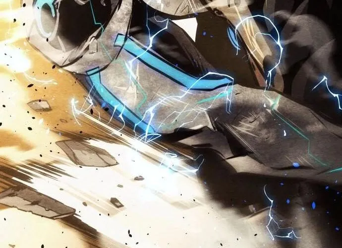 Đồ Long Chap 165 - Next Chap 166