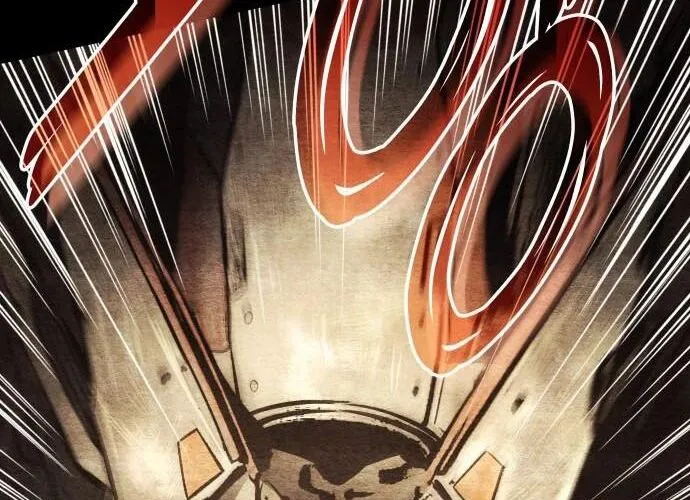 Đồ Long Chap 165 - Next Chap 166