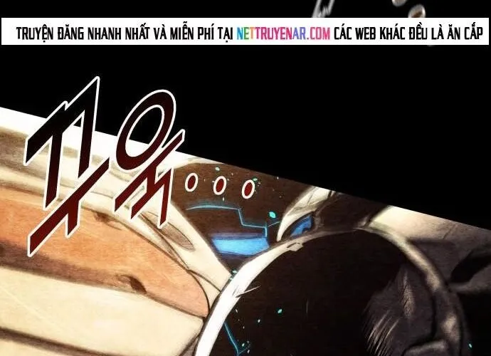 Đồ Long Chap 165 - Next Chap 166