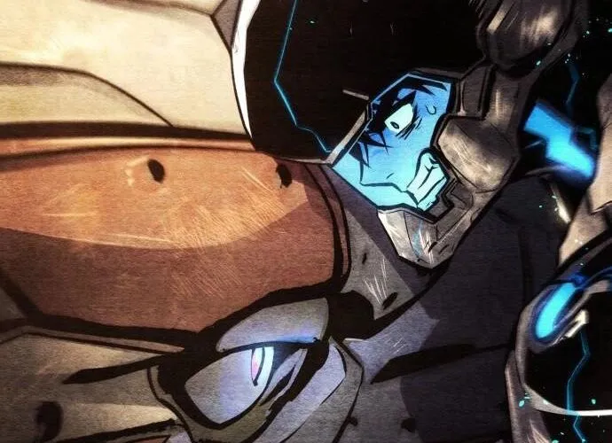 Đồ Long Chap 165 - Next Chap 166