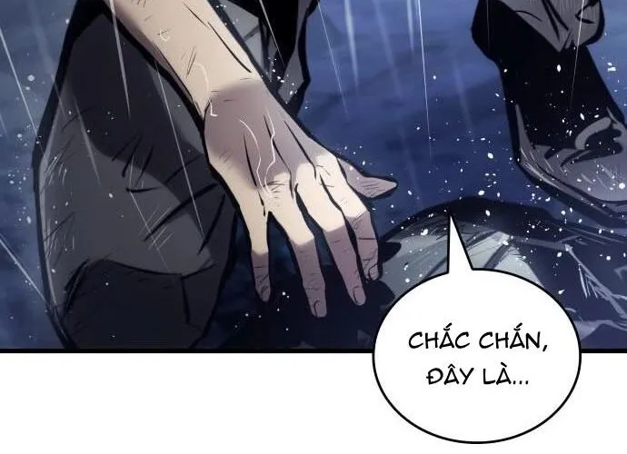 Đồ Long Chap 166 - Next Chap 167