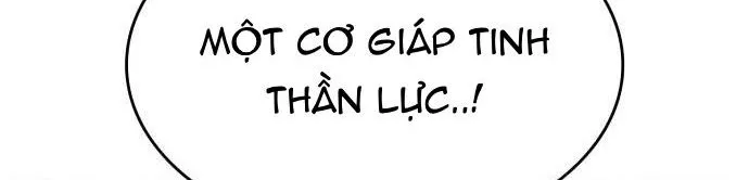 Đồ Long Chap 166 - Next Chap 167