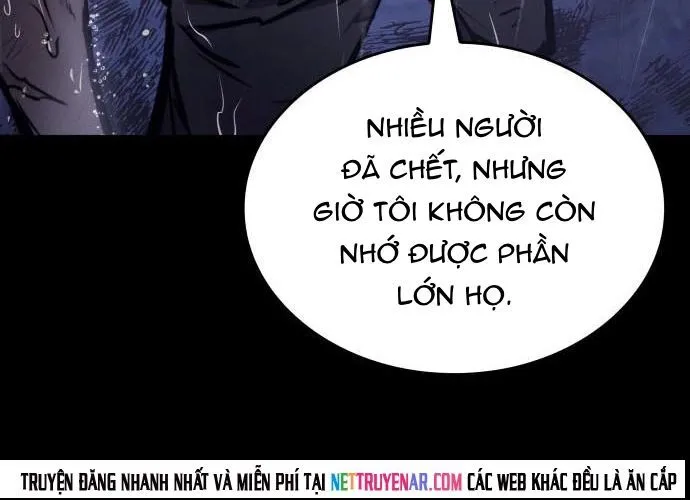Đồ Long Chap 166 - Next Chap 167