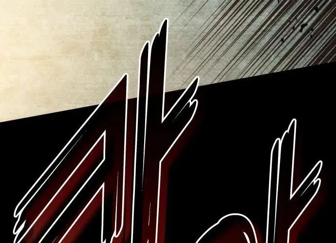 Đồ Long Chap 165 - Next Chap 166