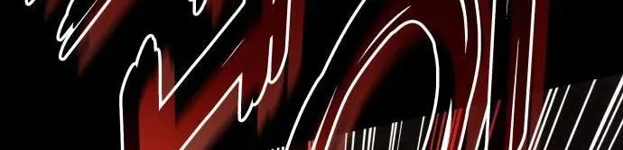 Đồ Long Chap 165 - Next Chap 166