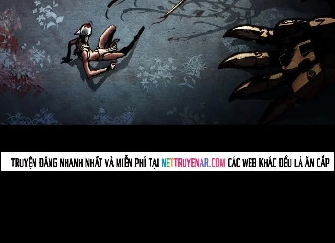 Đồ Long Chap 165 - Next Chap 166