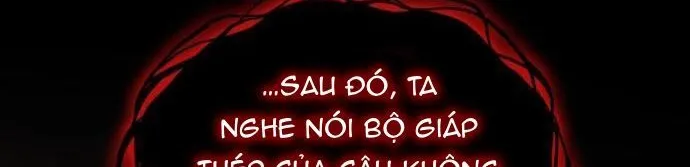 Đồ Long Chap 165 - Next Chap 166