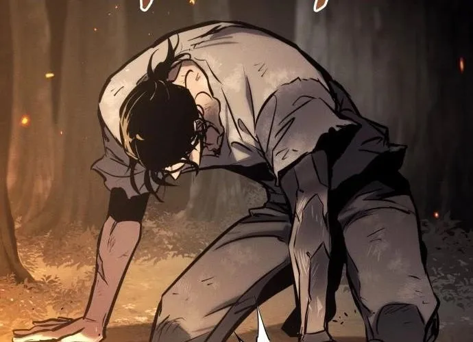 Đồ Long Chap 166 - Next Chap 167