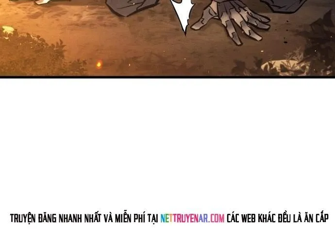 Đồ Long Chap 166 - Next Chap 167