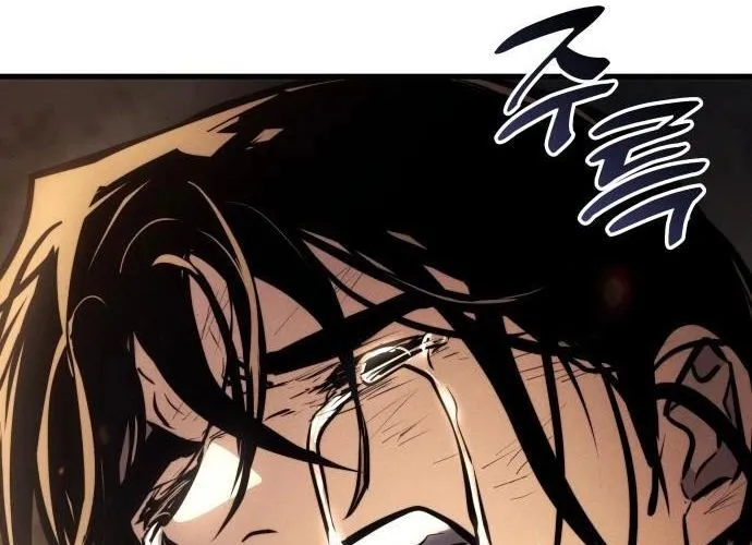 Đồ Long Chap 166 - Next Chap 167