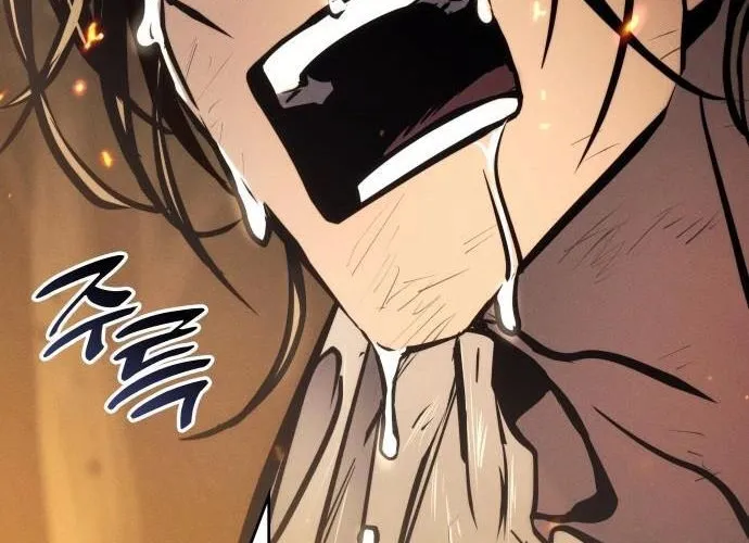 Đồ Long Chap 166 - Next Chap 167