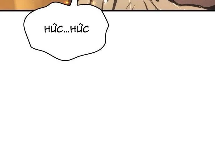 Đồ Long Chap 166 - Next Chap 167