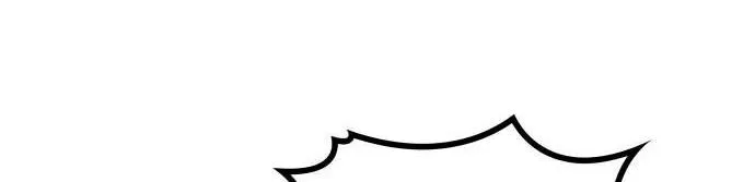 Đồ Long Chap 166 - Next Chap 167