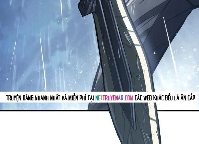 Đồ Long Chap 166 - Next Chap 167