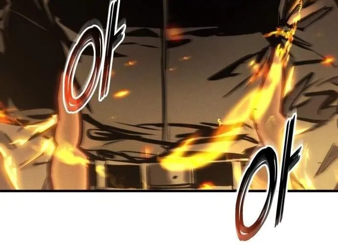 Đồ Long Chap 166 - Next Chap 167