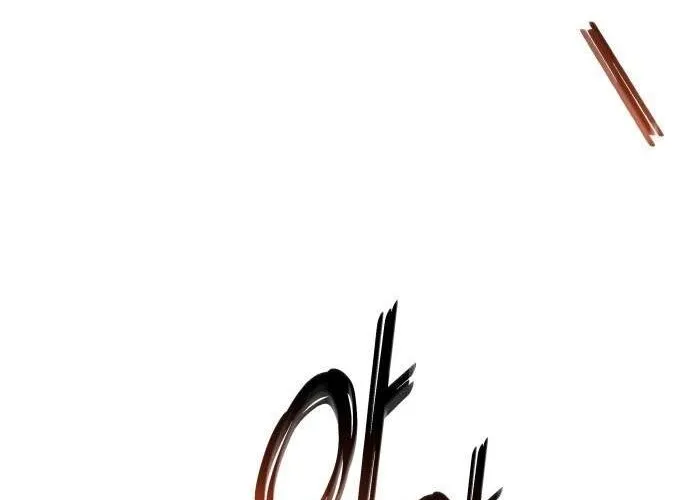 Đồ Long Chap 166 - Next Chap 167