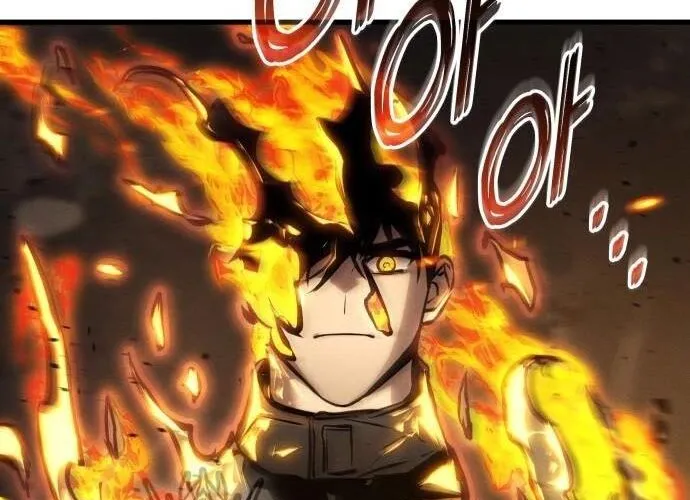 Đồ Long Chap 166 - Next Chap 167