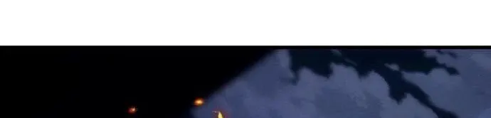 Đồ Long Chap 166 - Next Chap 167