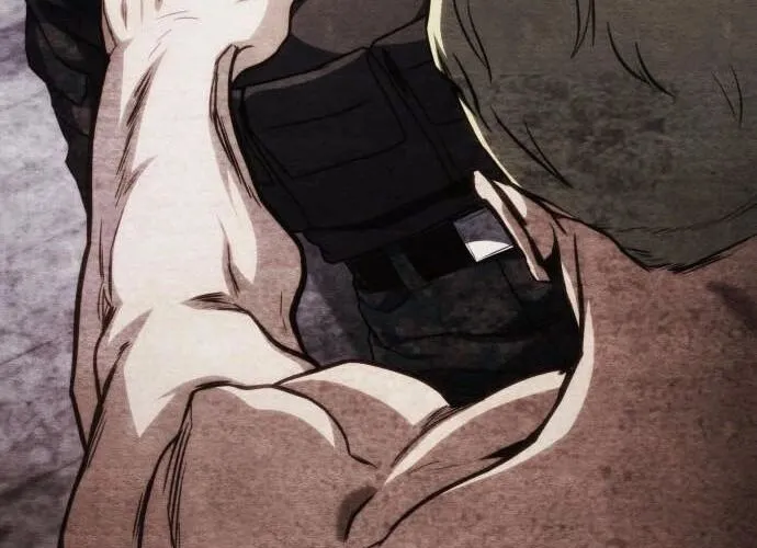 Đồ Long Chap 166 - Next Chap 167