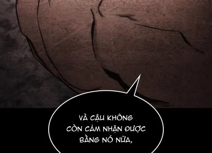 Đồ Long Chap 166 - Next Chap 167