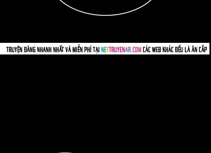 Đồ Long Chap 166 - Next Chap 167