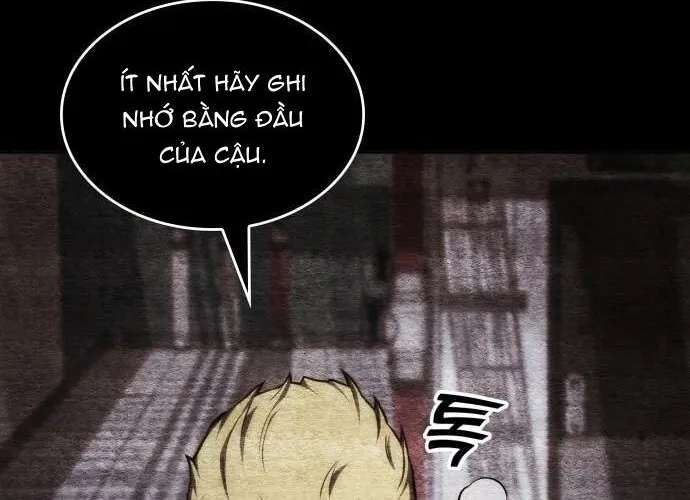 Đồ Long Chap 166 - Next Chap 167