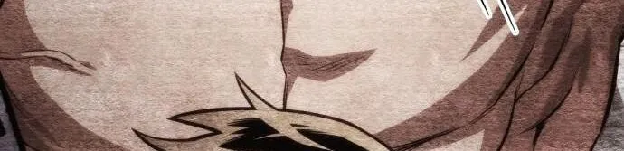 Đồ Long Chap 166 - Next Chap 167