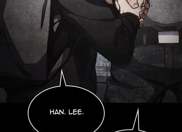 Đồ Long Chap 166 - Next Chap 167