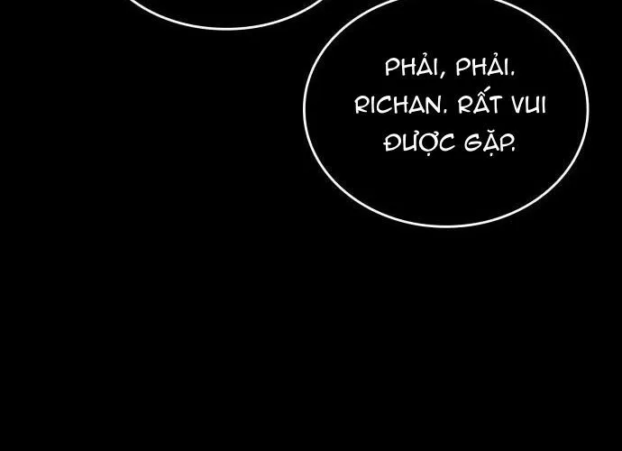 Đồ Long Chap 166 - Next Chap 167