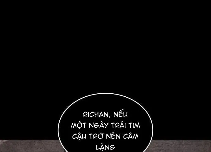 Đồ Long Chap 166 - Next Chap 167