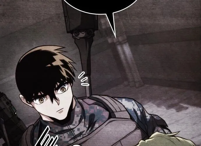 Đồ Long Chap 166 - Next Chap 167