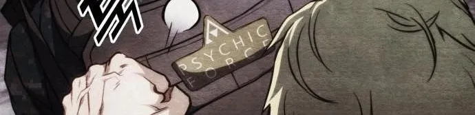 Đồ Long Chap 166 - Next Chap 167