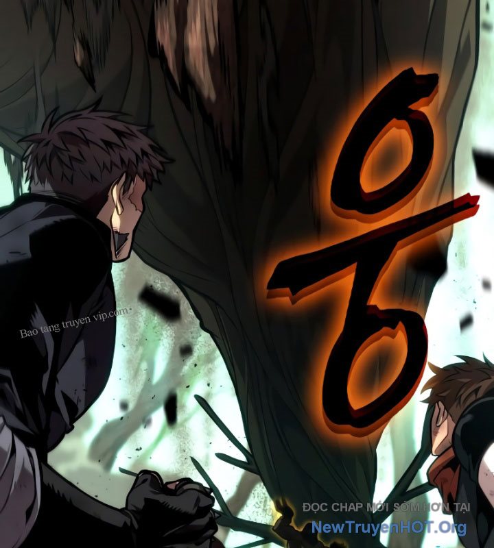 Mạo Hiểm Giả Cuối Cùng Chap 90 - Next Chap 91