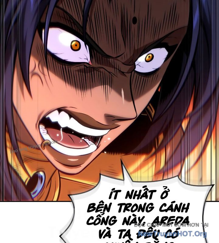 Mạo Hiểm Giả Cuối Cùng Chap 90 - Next Chap 91