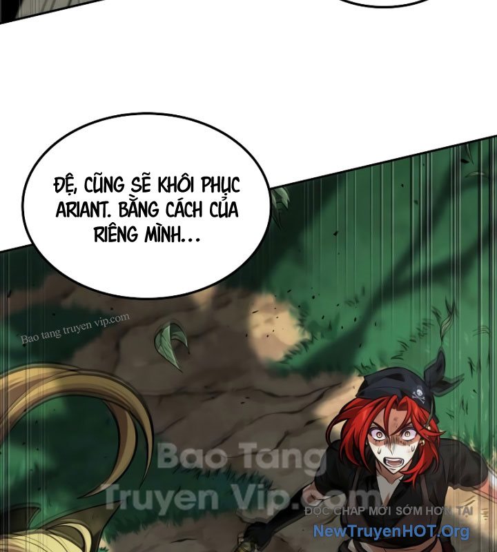 Mạo Hiểm Giả Cuối Cùng Chap 90 - Next Chap 91