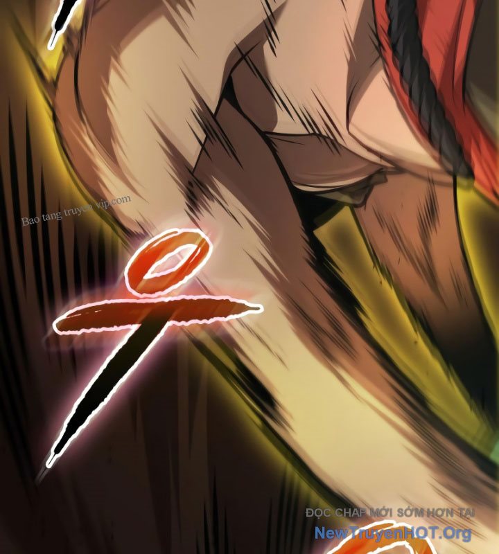 Mạo Hiểm Giả Cuối Cùng Chap 90 - Next Chap 91