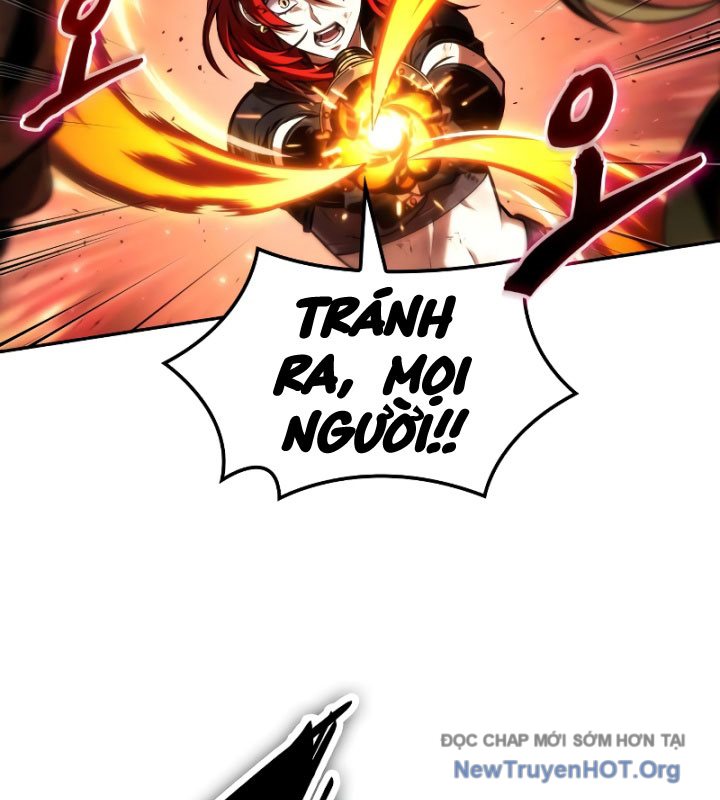 Mạo Hiểm Giả Cuối Cùng Chap 90 - Next Chap 91