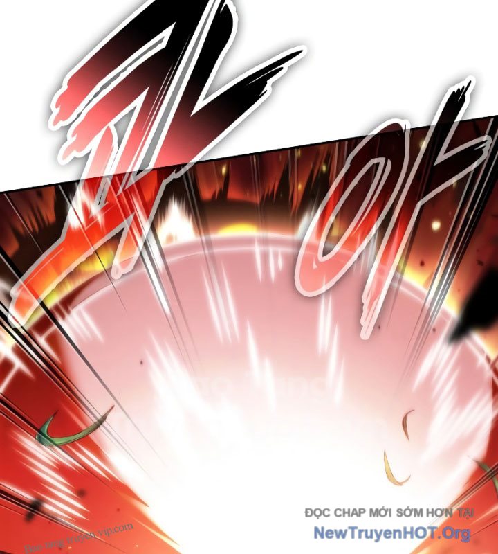 Mạo Hiểm Giả Cuối Cùng Chap 90 - Next Chap 91