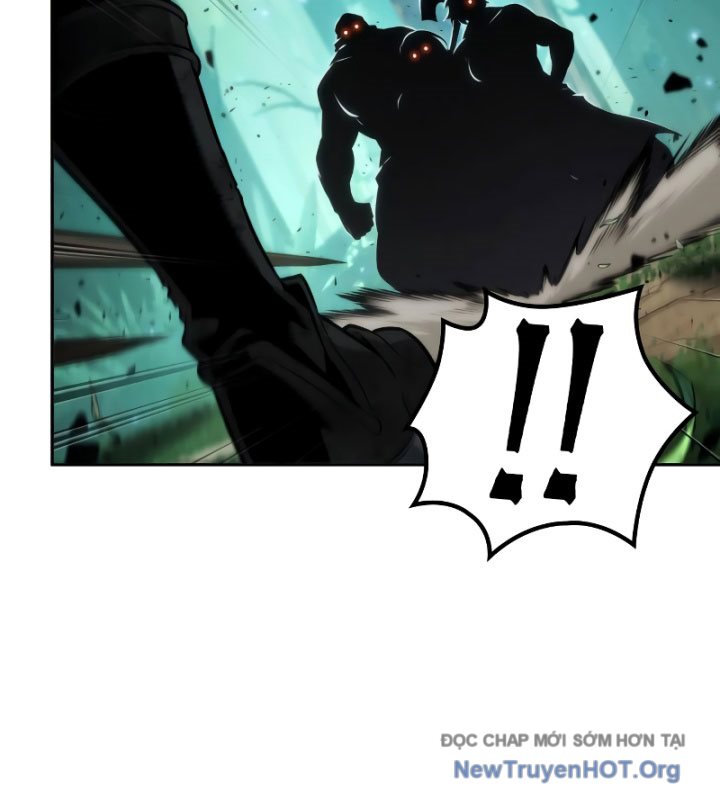 Mạo Hiểm Giả Cuối Cùng Chap 90 - Next Chap 91