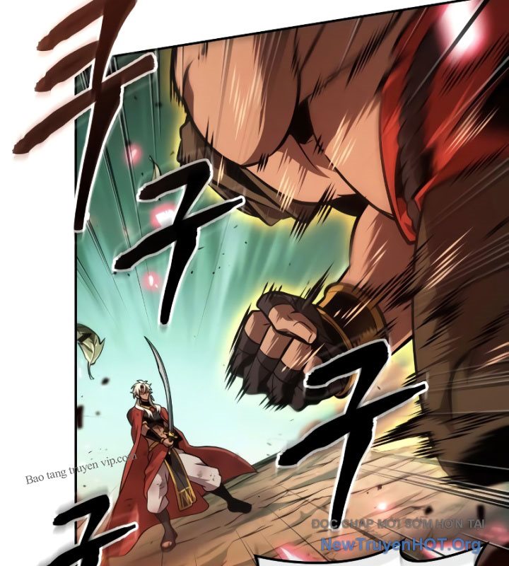 Mạo Hiểm Giả Cuối Cùng Chap 90 - Next Chap 91