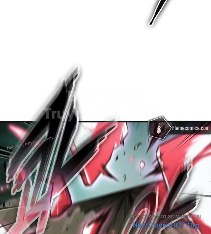 Mạo Hiểm Giả Cuối Cùng Chap 90 - Next Chap 91