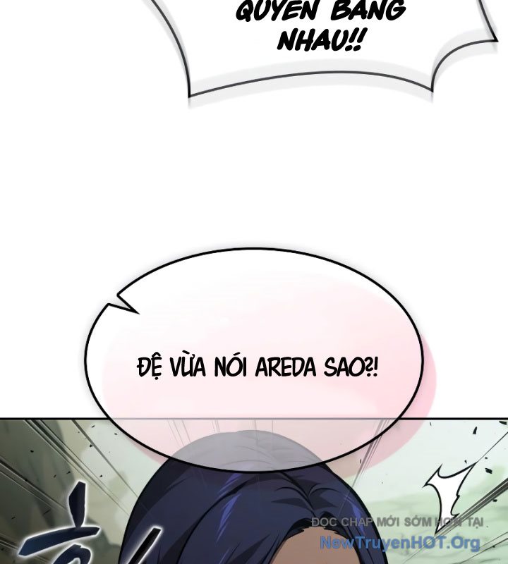 Mạo Hiểm Giả Cuối Cùng Chap 90 - Next Chap 91