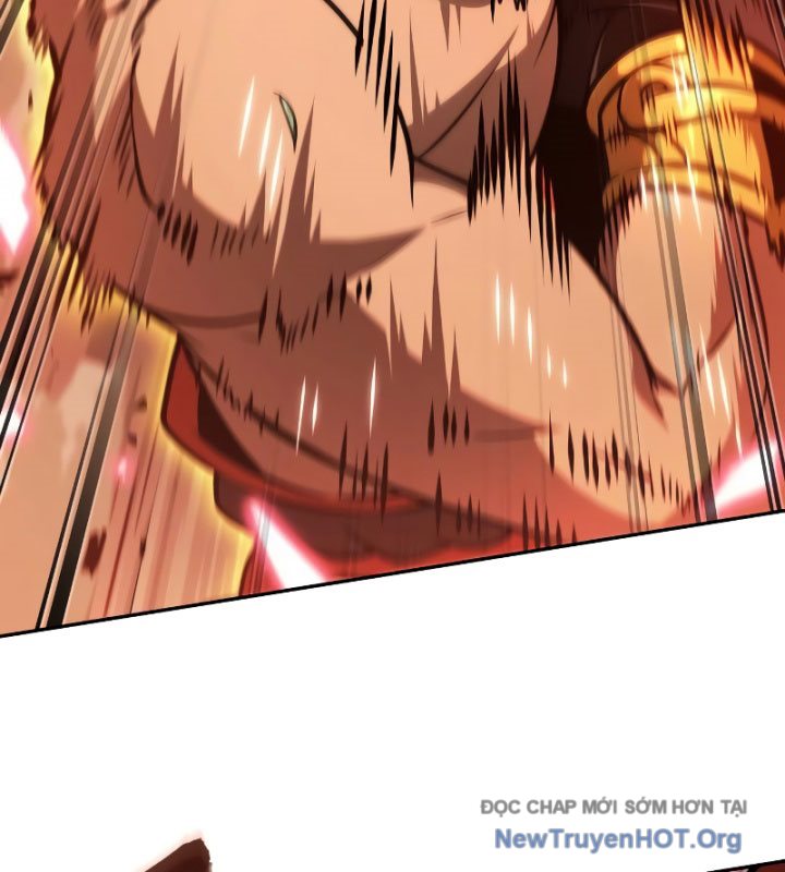 Mạo Hiểm Giả Cuối Cùng Chap 90 - Next Chap 91