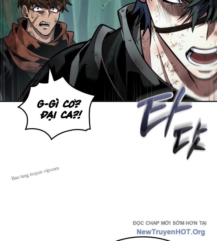 Mạo Hiểm Giả Cuối Cùng Chap 90 - Next Chap 91